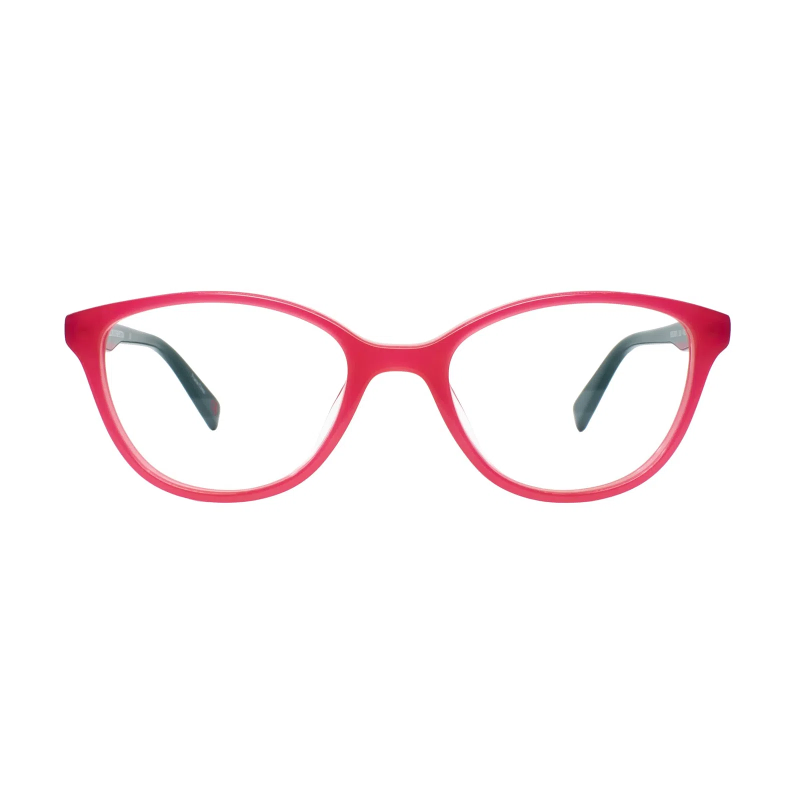 Benetton BEKO2005 Eyeglasses - view 19